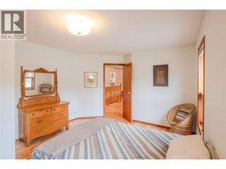 8015 Victoria Road S. Summerland, British Columbia