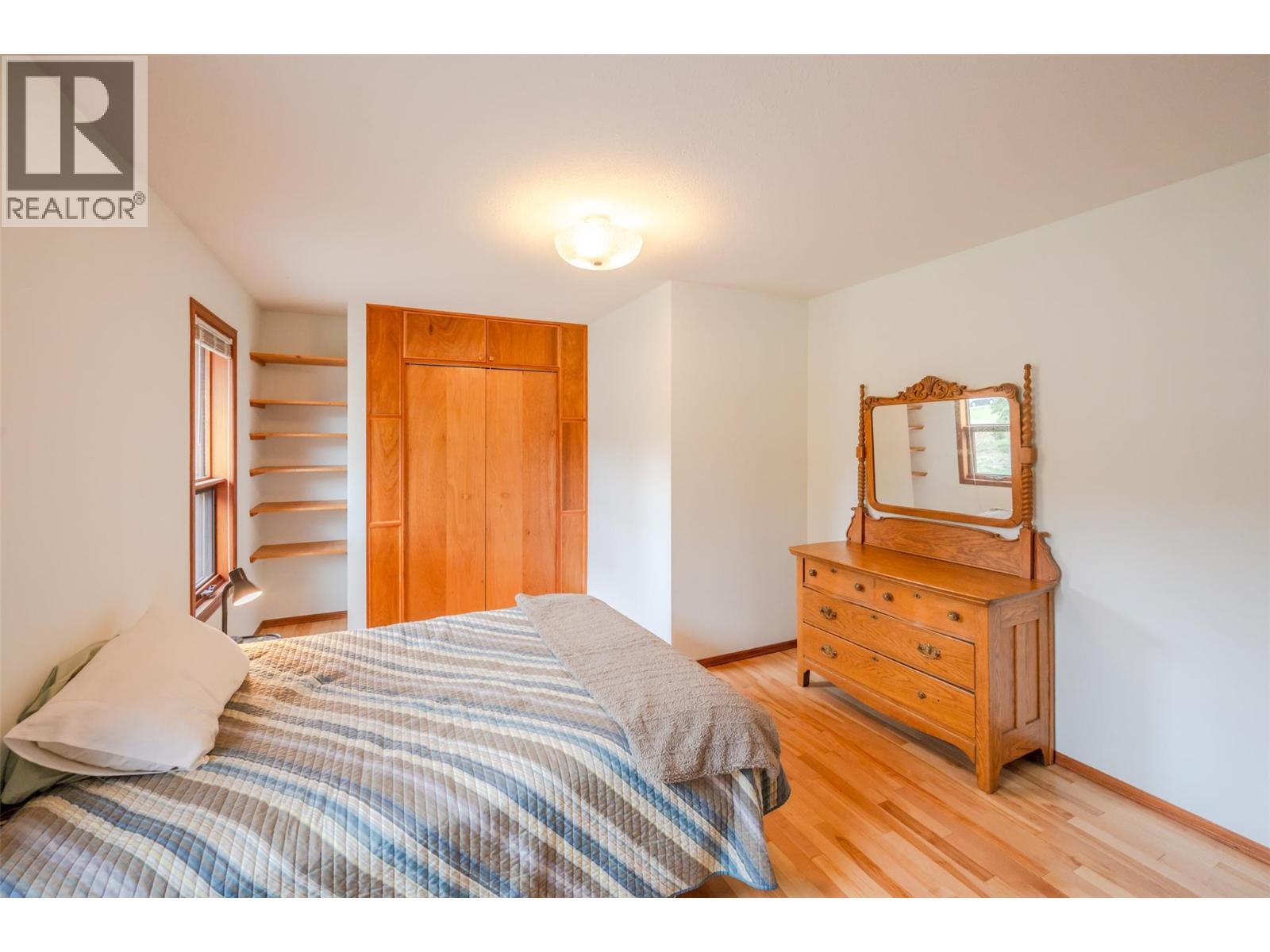 8015 Victoria Road S. Summerland, British Columbia