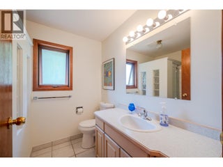 8015 Victoria Road S. Summerland, British Columbia