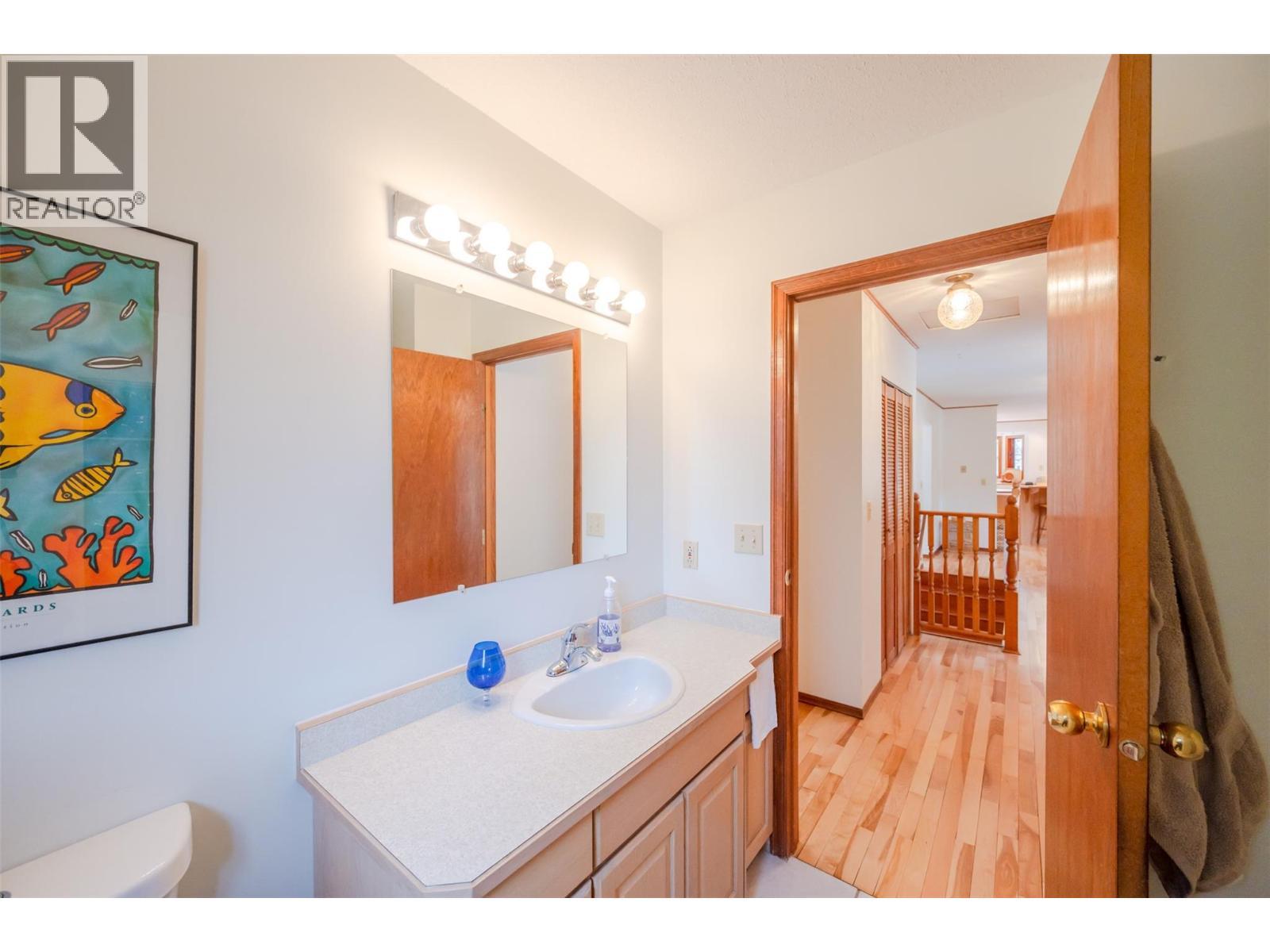 8015 Victoria Road S. Summerland, British Columbia