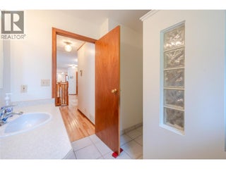 8015 Victoria Road S. Summerland, British Columbia