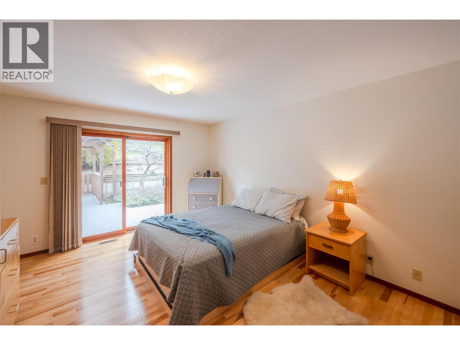 8015 Victoria Road S. Summerland, British Columbia