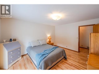 8015 Victoria Road S. Summerland, British Columbia