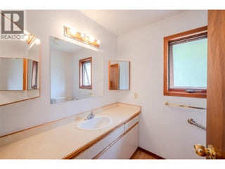 8015 Victoria Road S. Summerland, British Columbia