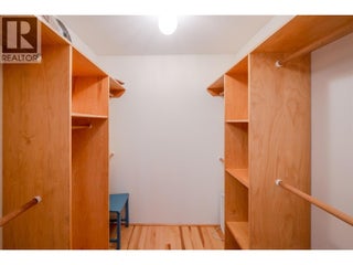 8015 Victoria Road S. Summerland, British Columbia