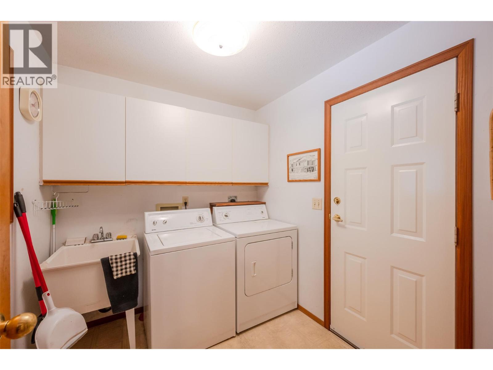 8015 Victoria Road S. Summerland, British Columbia