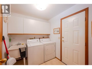 8015 Victoria Road S. Summerland, British Columbia