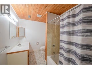 8015 Victoria Road S. Summerland, British Columbia