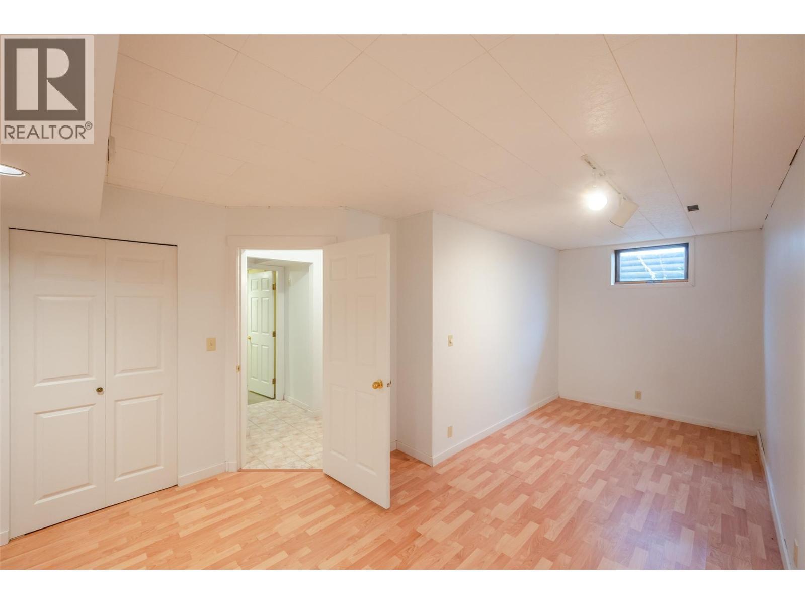 8015 Victoria Road S. Summerland, British Columbia