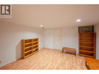 8015 Victoria Road S. Summerland, British Columbia