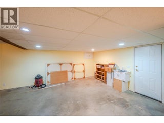 8015 Victoria Road S. Summerland, British Columbia