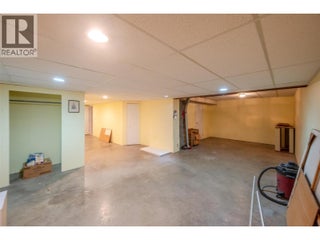 8015 Victoria Road S. Summerland, British Columbia