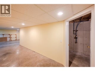 8015 Victoria Road S. Summerland, British Columbia