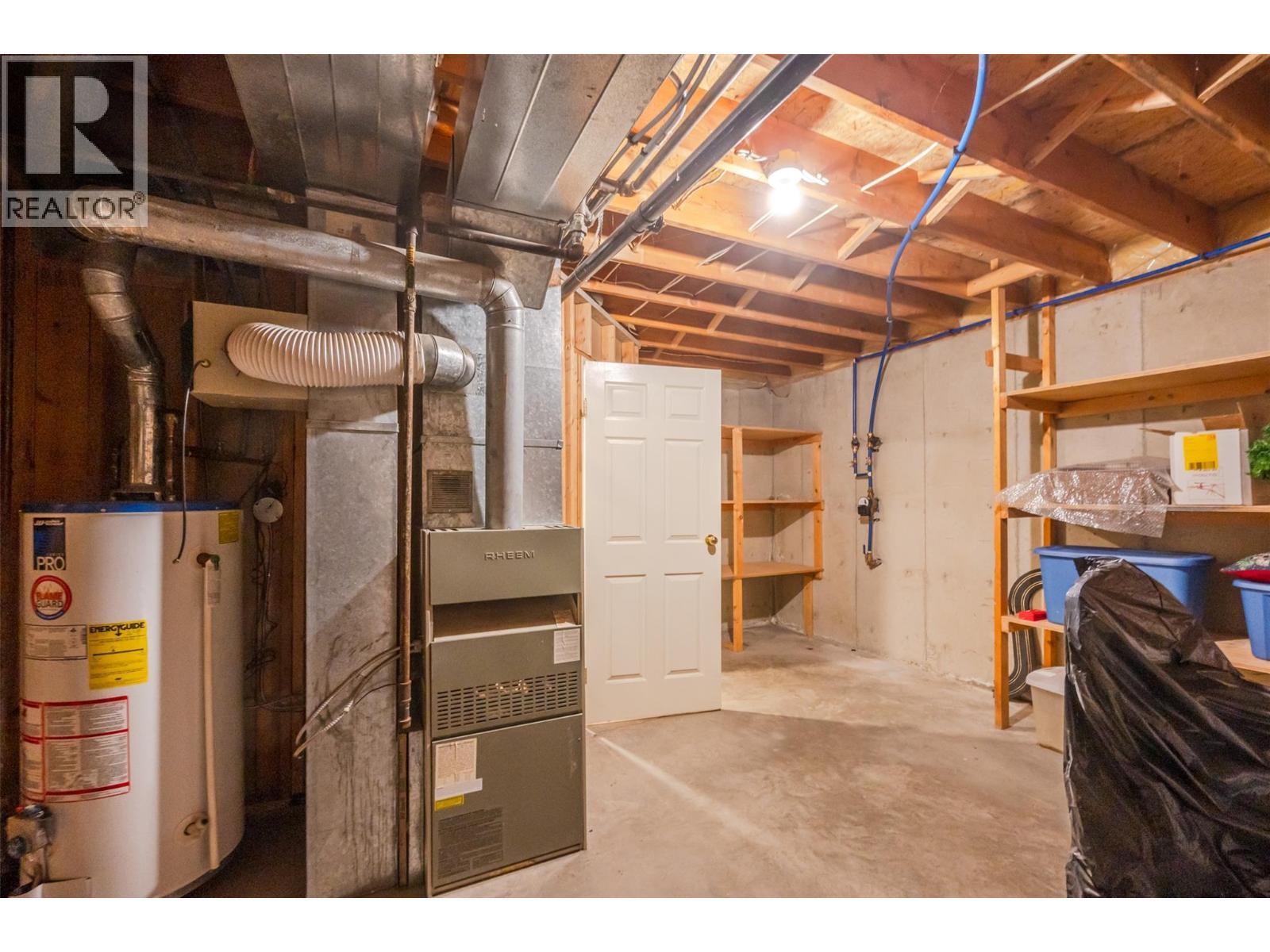 8015 Victoria Road S. Summerland, British Columbia