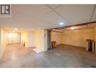 8015 Victoria Road S. Summerland, British Columbia