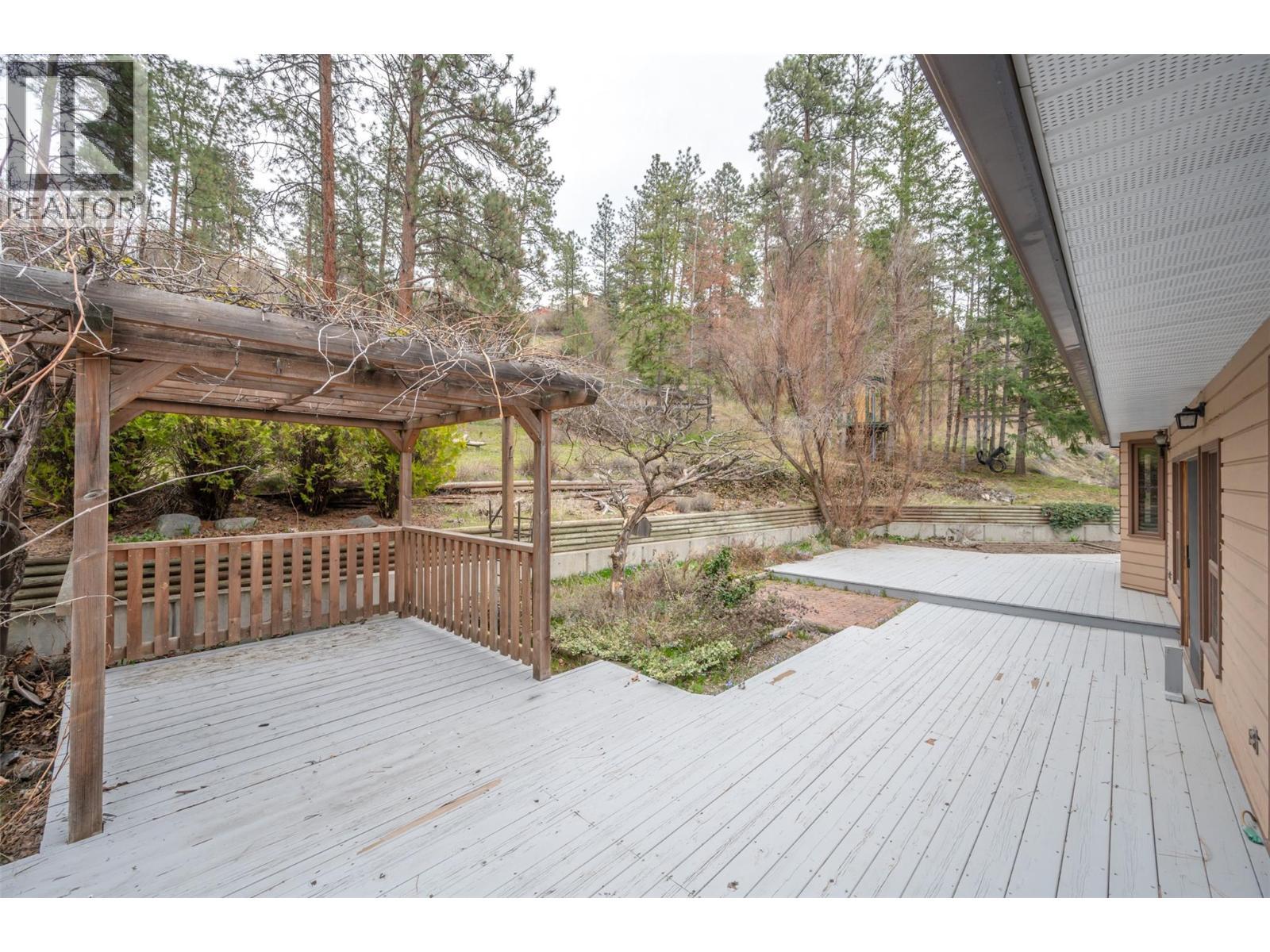 8015 Victoria Road S. Summerland, British Columbia