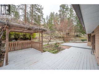 8015 Victoria Road S. Summerland, British Columbia