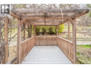 8015 Victoria Road S. Summerland, British Columbia