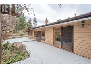 8015 Victoria Road S. Summerland, British Columbia