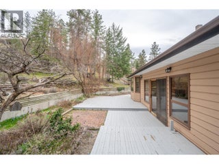 8015 Victoria Road S. Summerland, British Columbia