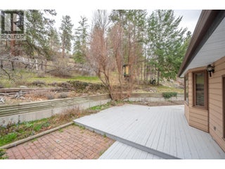 8015 Victoria Road S. Summerland, British Columbia