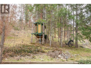 8015 Victoria Road S. Summerland, British Columbia