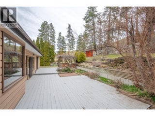 8015 Victoria Road S. Summerland, British Columbia