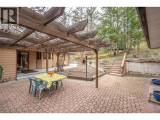 8015 Victoria Road S. Summerland, British Columbia