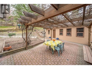 8015 Victoria Road S. Summerland, British Columbia