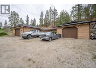 8015 Victoria Road S. Summerland, British Columbia