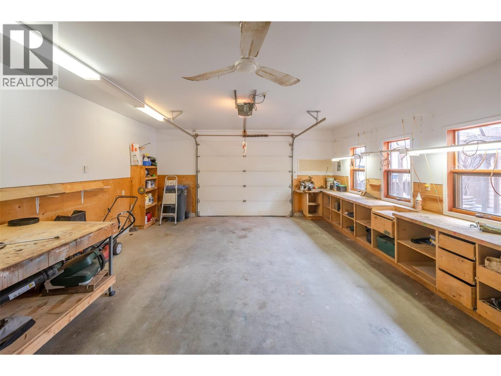 8015 Victoria Road S. Summerland, British Columbia