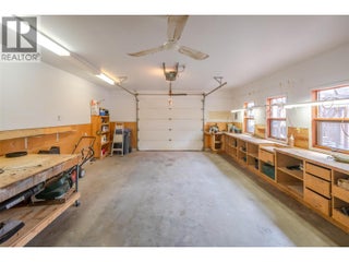 8015 Victoria Road S. Summerland, British Columbia