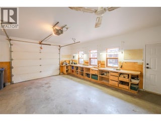 8015 Victoria Road S. Summerland, British Columbia