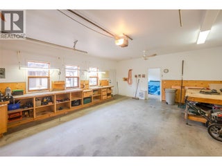 8015 Victoria Road S. Summerland, British Columbia