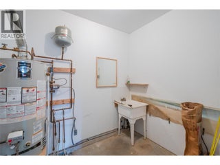 8015 Victoria Road S. Summerland, British Columbia