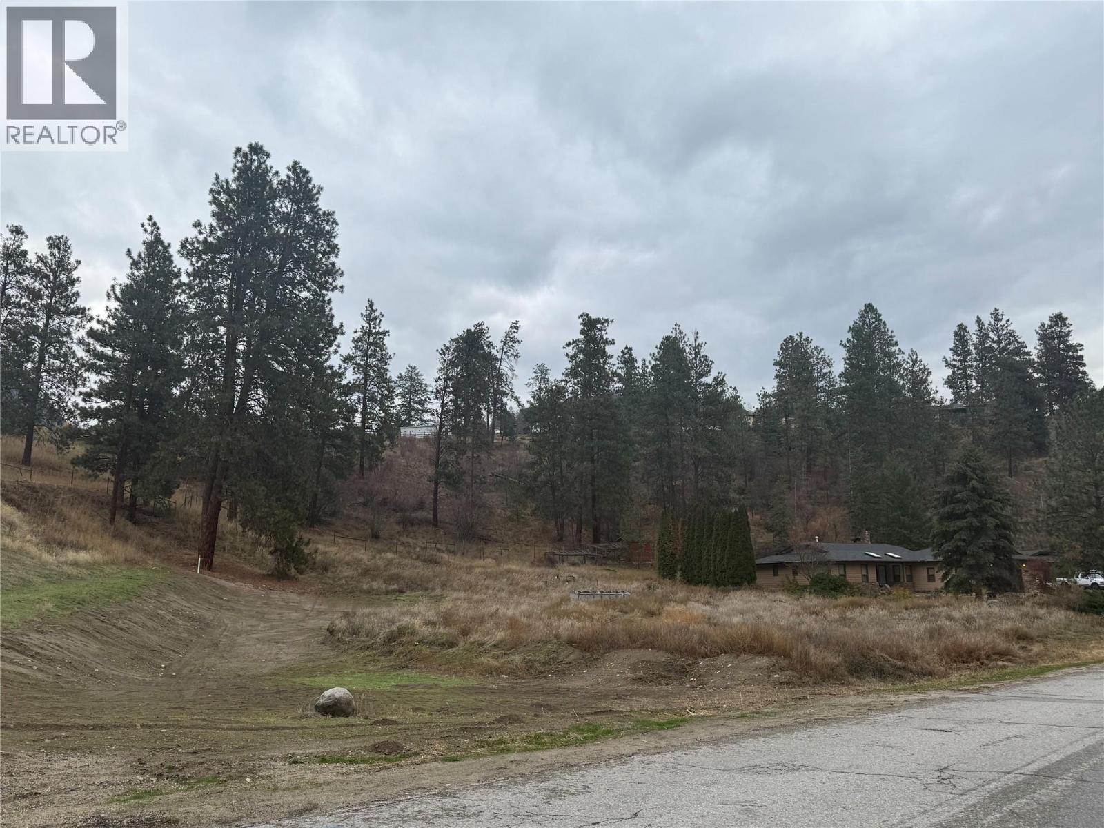 8015 Victoria Road S. Summerland, British Columbia