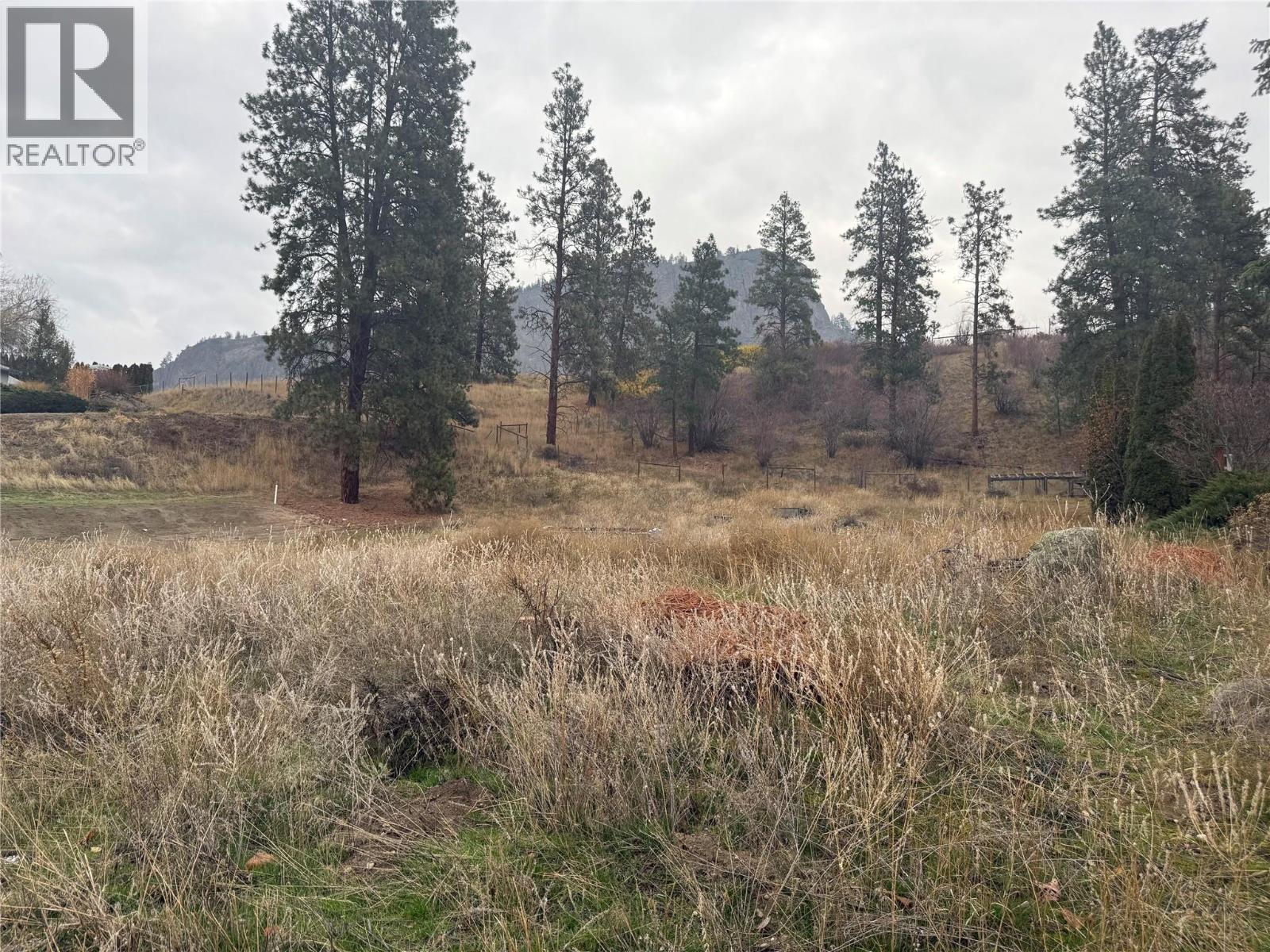 8015 Victoria Road S. Summerland, British Columbia