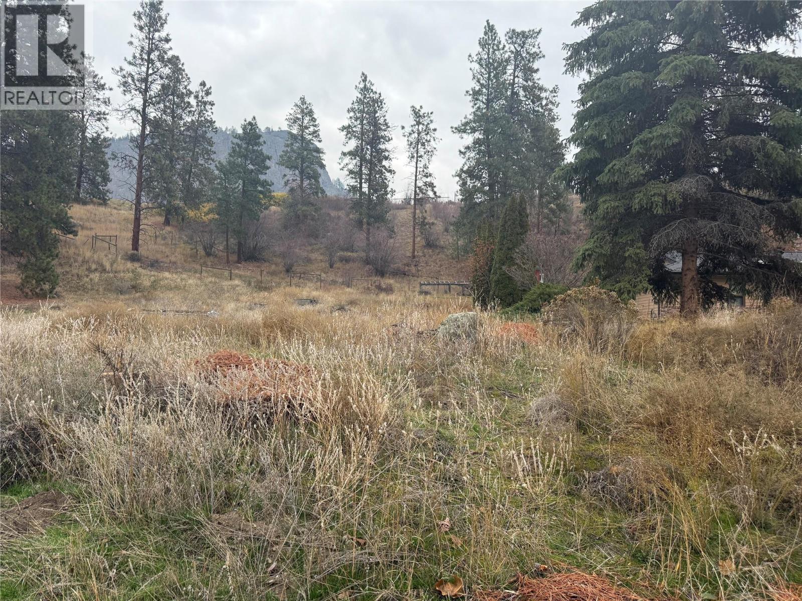 8015 Victoria Road S. Summerland, British Columbia