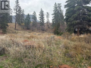 8015 Victoria Road S. Summerland, British Columbia