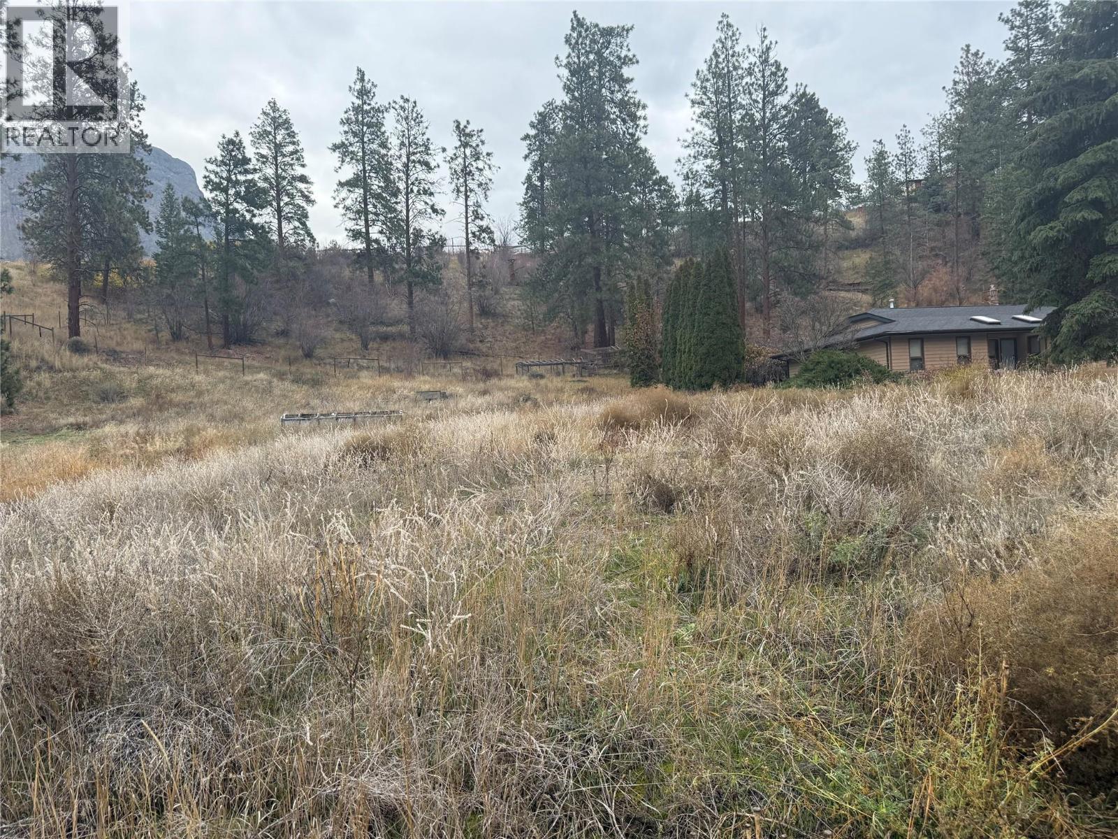 8015 Victoria Road S. Summerland, British Columbia