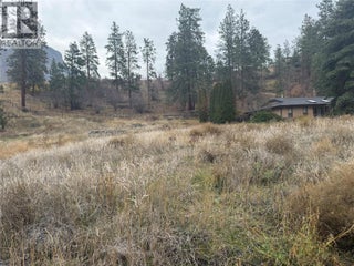 8015 Victoria Road S. Summerland, British Columbia