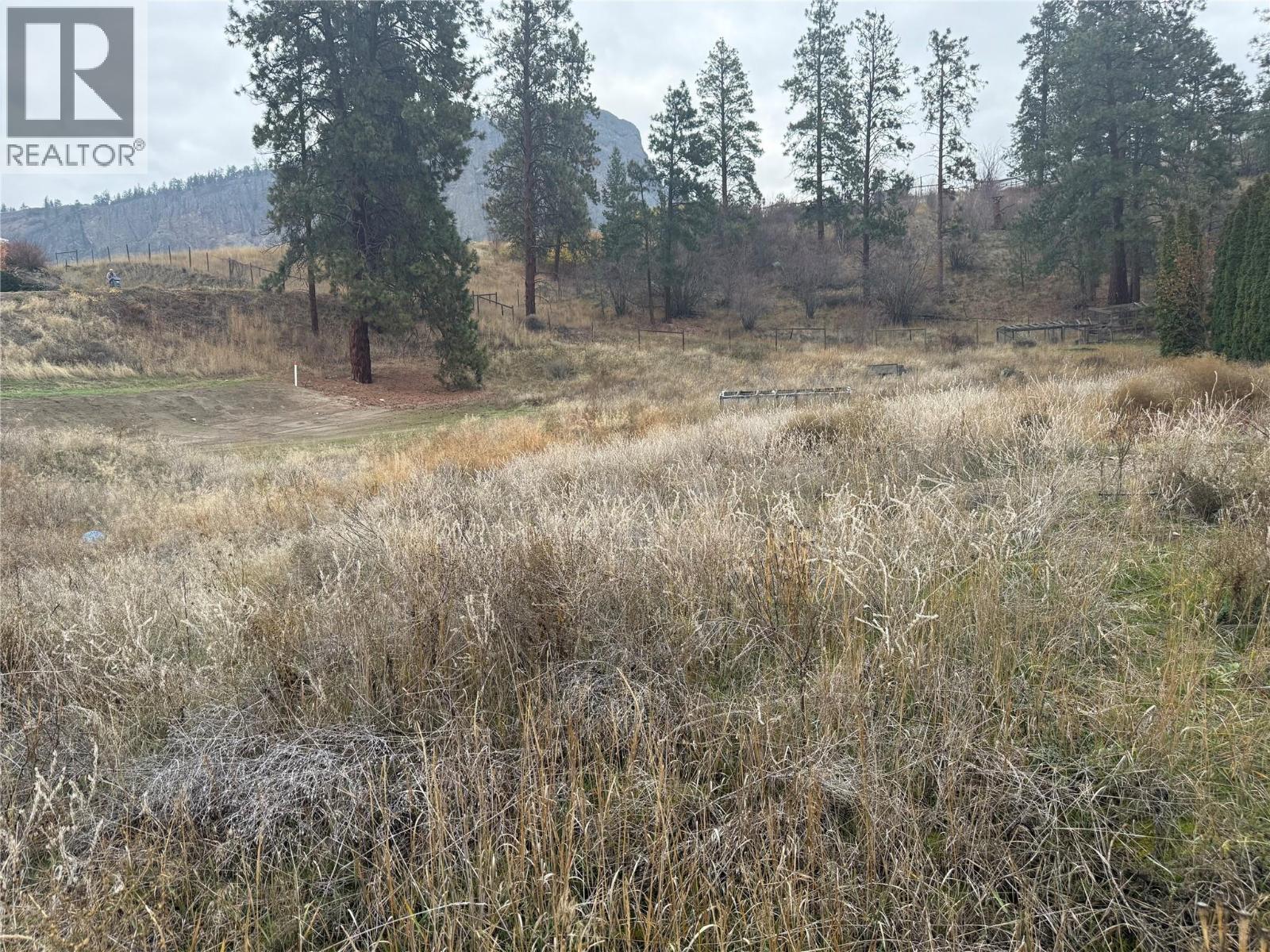 8015 Victoria Road S. Summerland, British Columbia