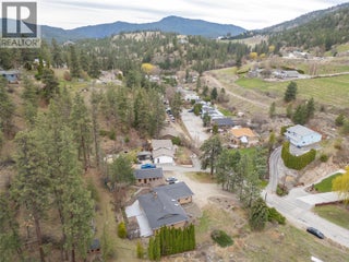 8015 Victoria Road S. Summerland, British Columbia