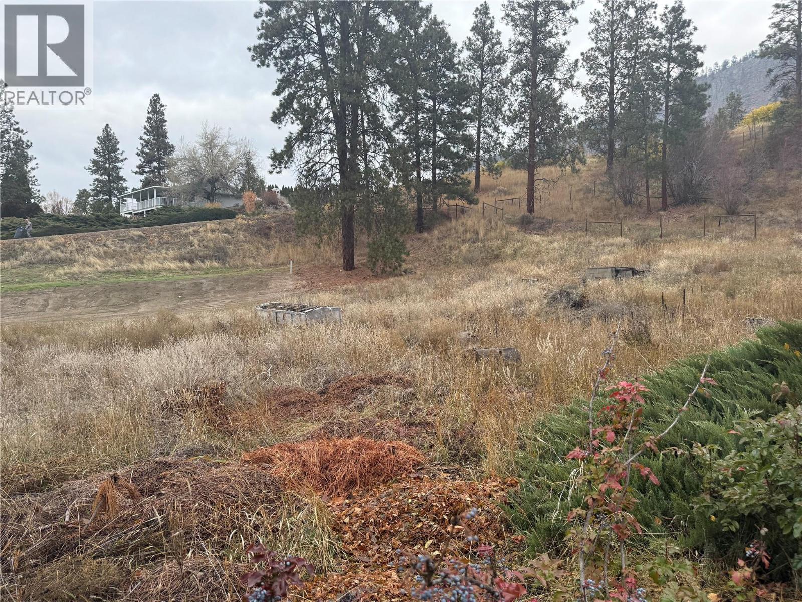 8015 Victoria Road S. Summerland, British Columbia