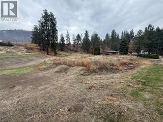 8015 Victoria Road S. Summerland, British Columbia