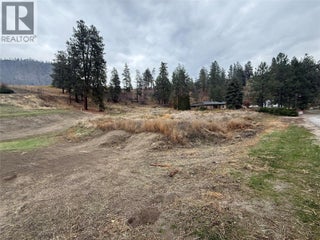 8015 Victoria Road S. Summerland, British Columbia