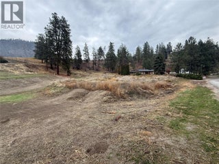 8015 Victoria Road S. Summerland, British Columbia