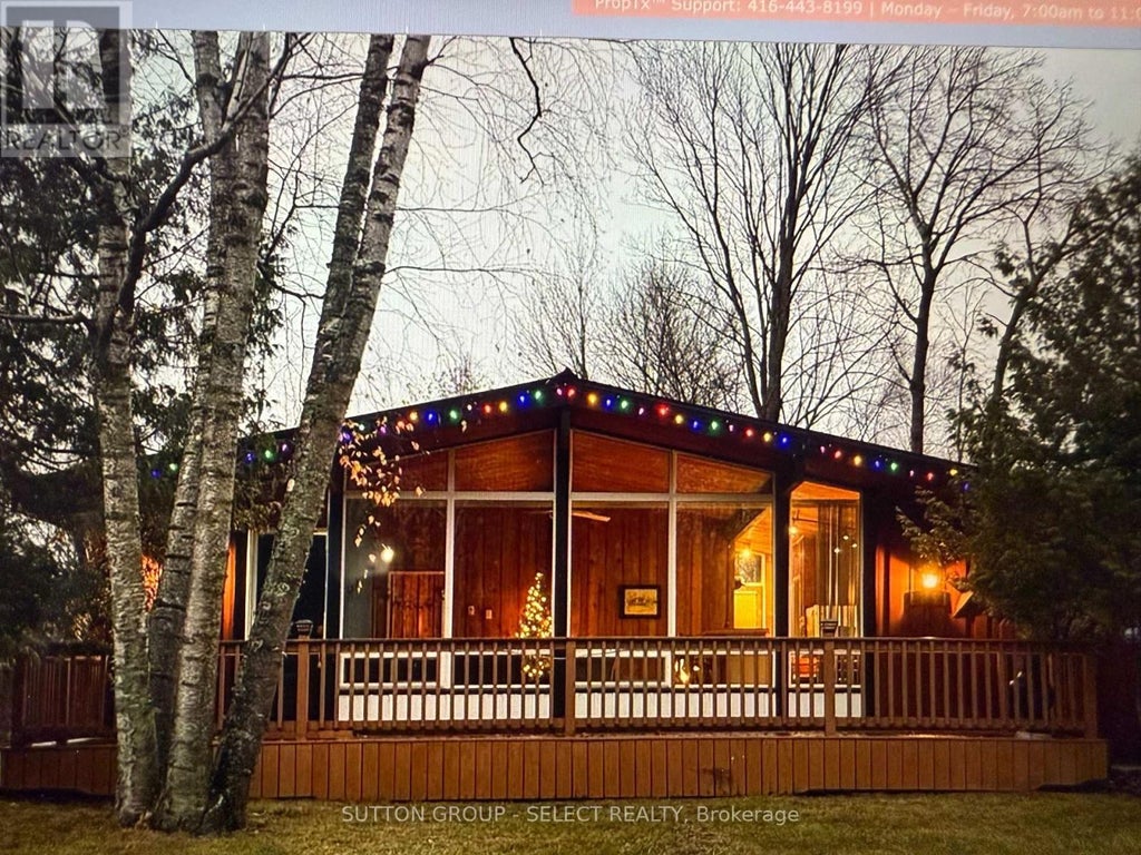 185 Timmons Street, Blue Mountains