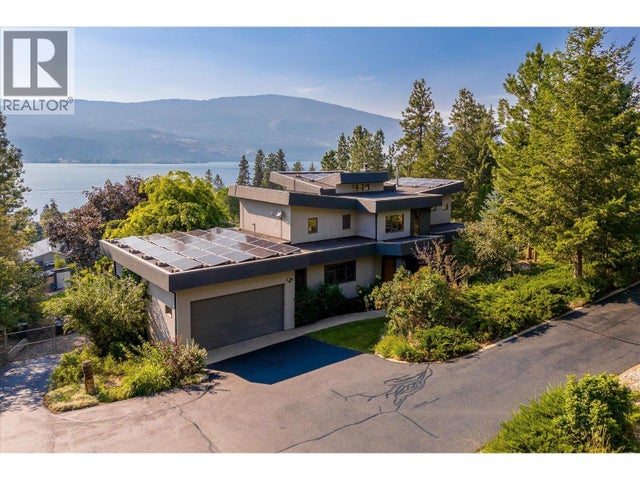 Photo of Listing #10364303