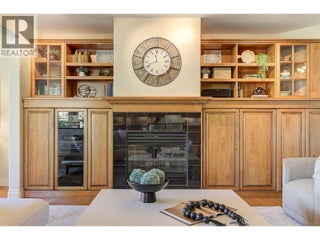 3875 Gallaghers Parkway. Kelowna, British Columbia